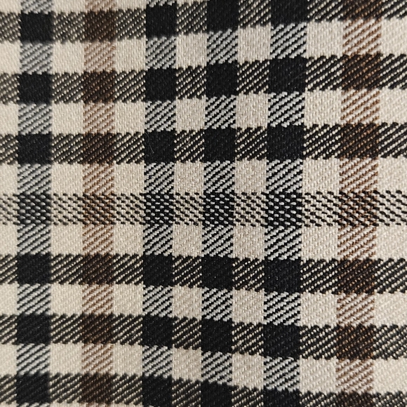 Skirt - Picture 2 of 4